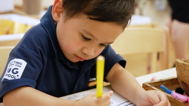 Creative Garden Early Learning Wallan video thumbnail 16