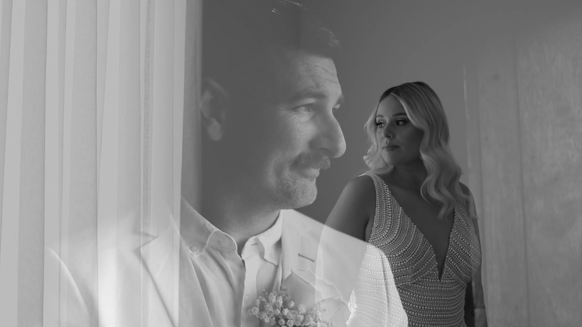 Malorie and David Highlights