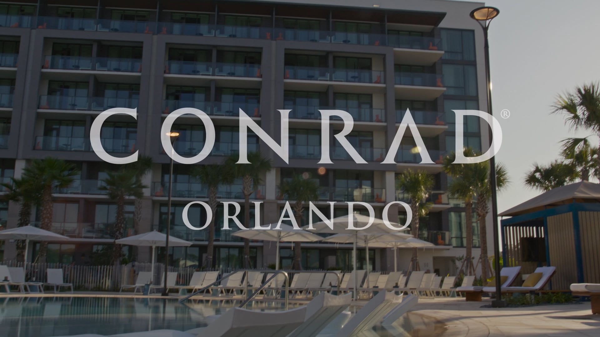 CONRAD_ORANDO_3_MINUTE_OVERVIEW_VIDEO_