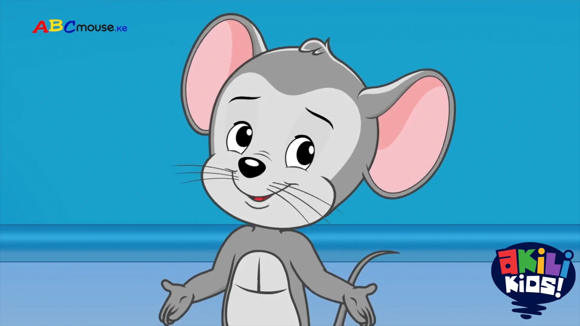 Alpha Takahashi from Koala Studios voicing for ABC Mouse on Vimeo