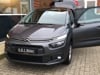 Video af Citroën C4 Picasso 1,6 Blue HDi Iconic start/stop 120HK 6g