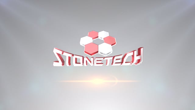 Stonetech GmbH – click to open the video