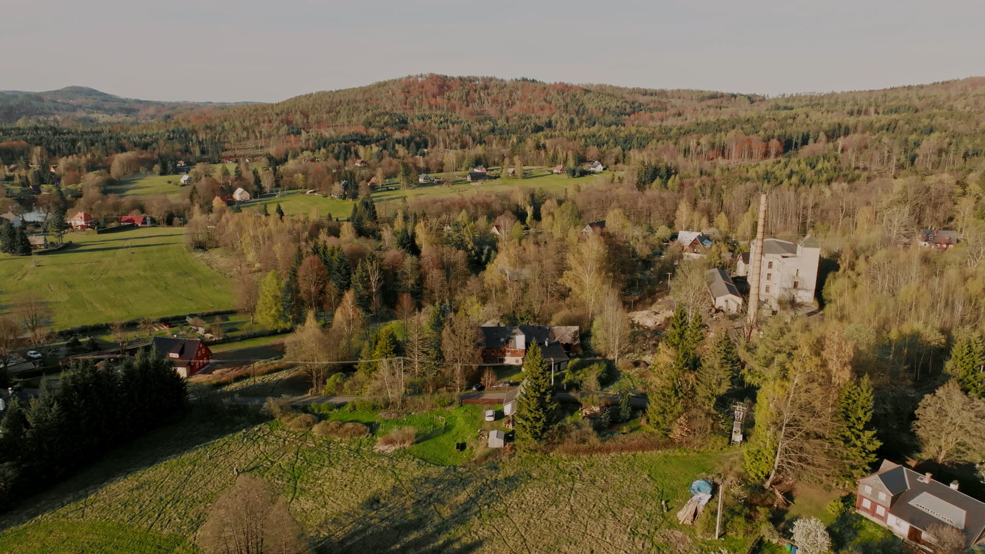 Doubice - Děčín | Prodej, Rodinný dům, 6+kk, 300 m²