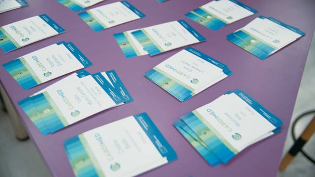 CARDIMED: Adaptación y resiliencia climática demostradas en la región mediterránea