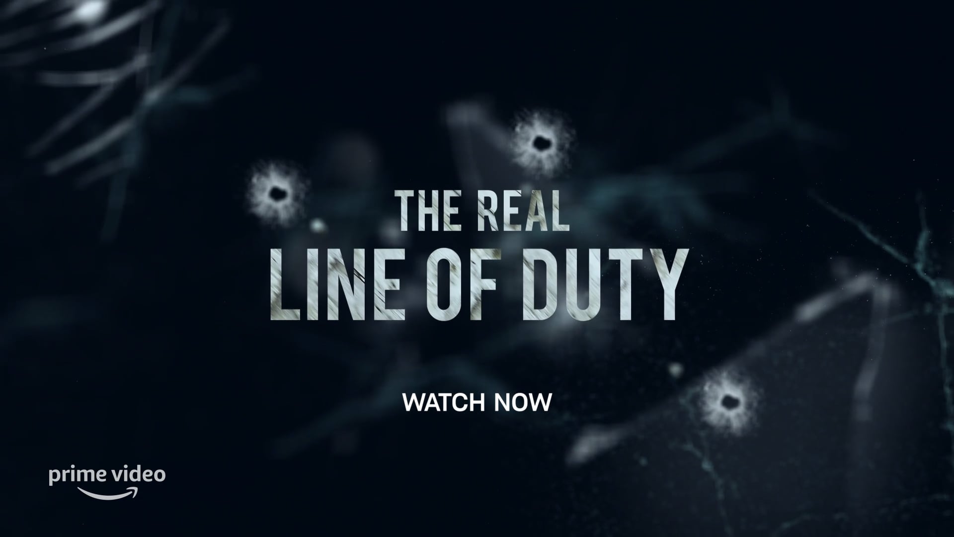 TheRealLineOfDuty-Trailer