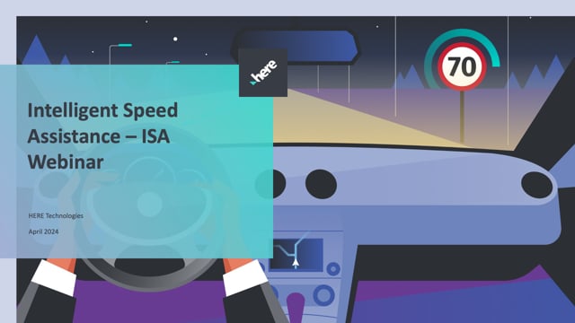 Inside ISA adoption: a deep dive with industry experts