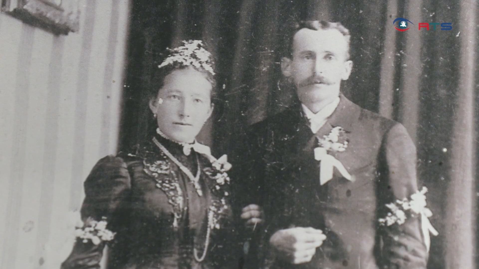hochzeit-im-wandel-der-zeit-museum-in-goeming-widmet-sich-geschichte-des-ehelebens