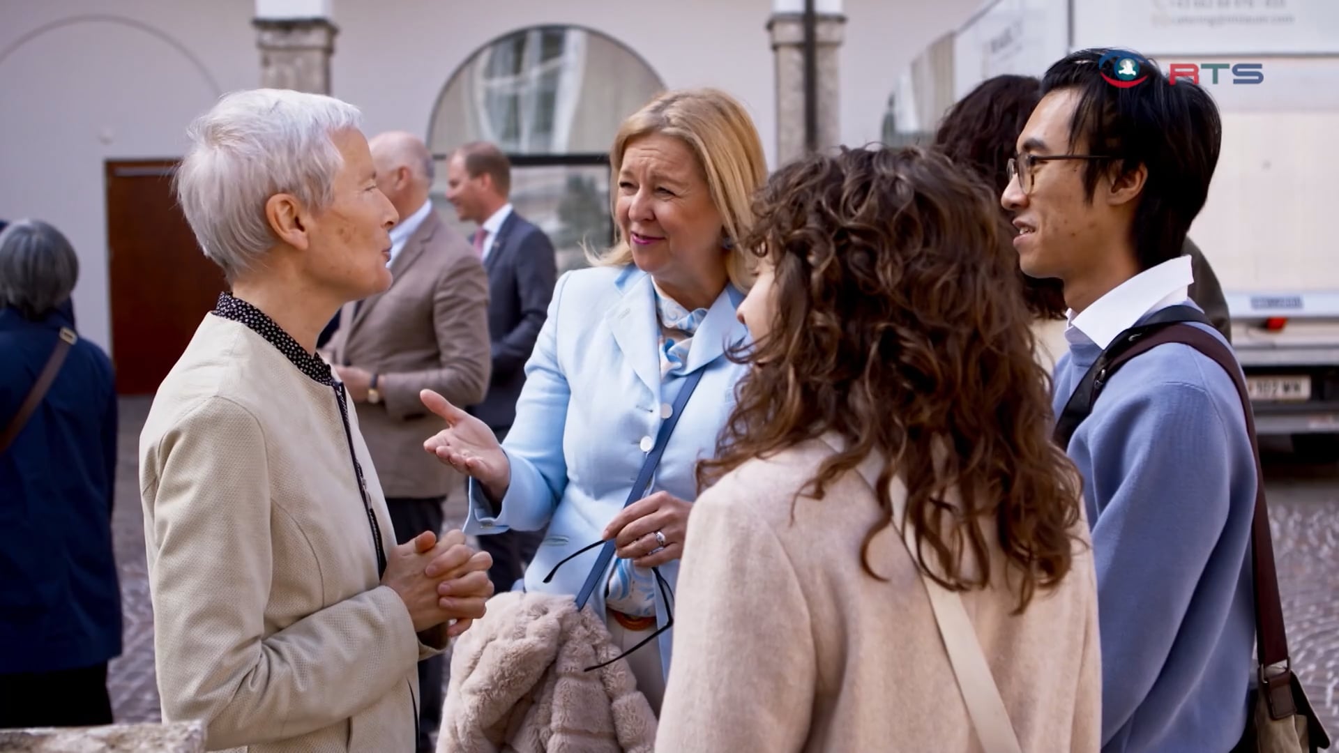 internationale-botschafter-zu-gast-beim-salzburg-global-seminar
