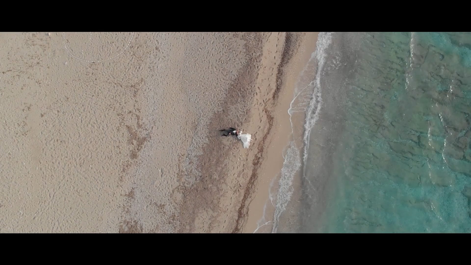 Νίκος & Τίνα