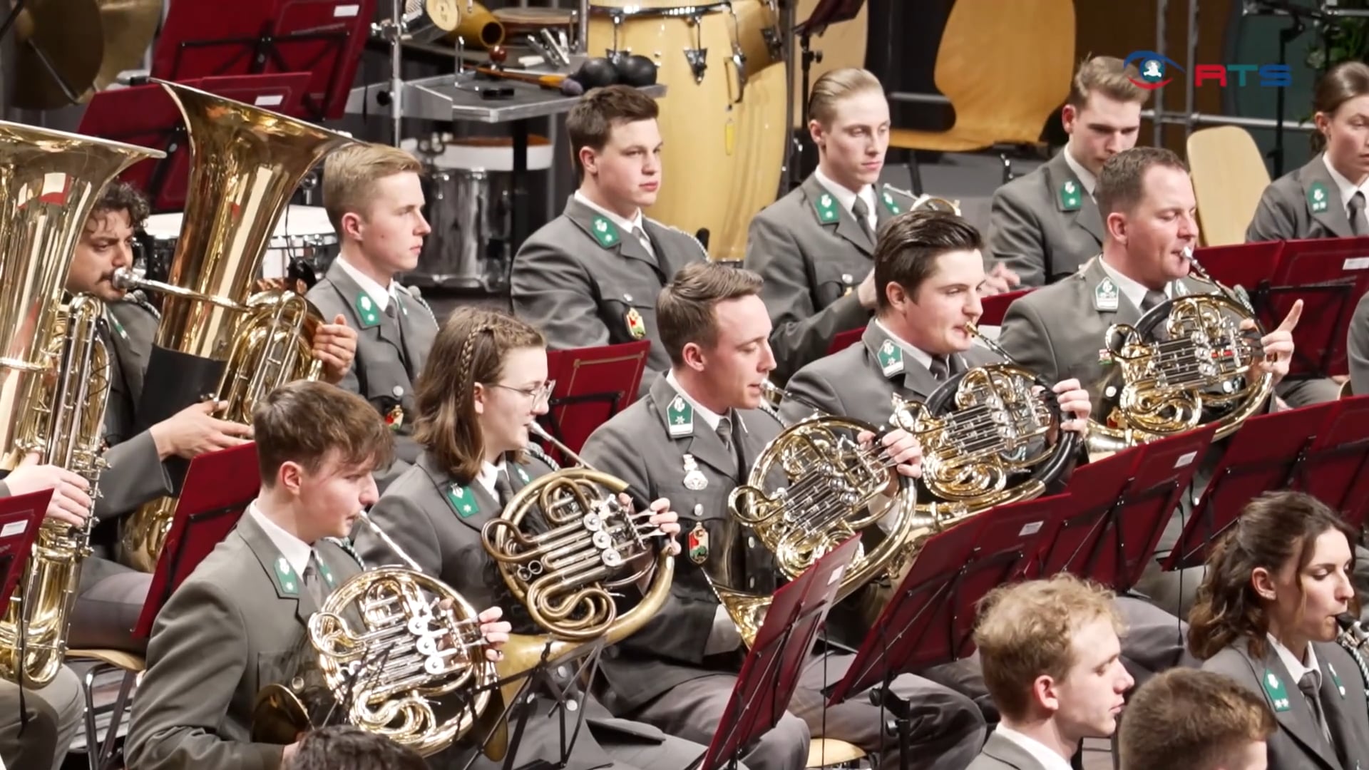 salzburger-militaermusik-probt-fuer-galakonzert-im-festspielhaus