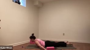 Related Embedded Video Item Thumbnail