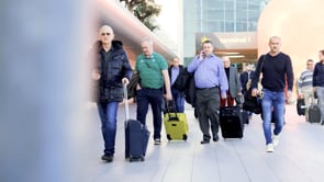 dob_19_1088_european_dealer_conference_2020_doku_200213_ks_h264_1080p (Original)