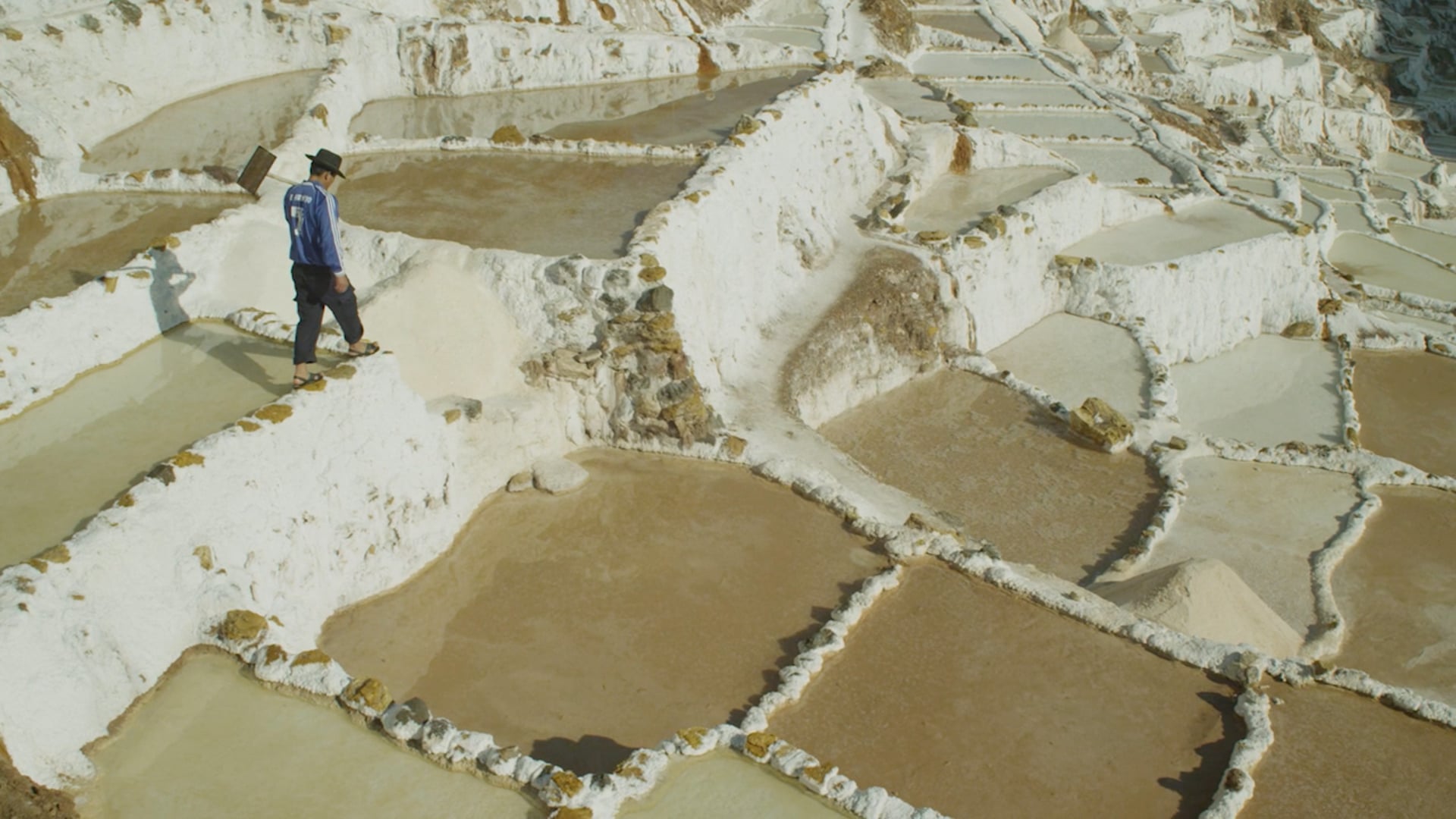 BANDE DEMO DOC DAN MEYER 2024