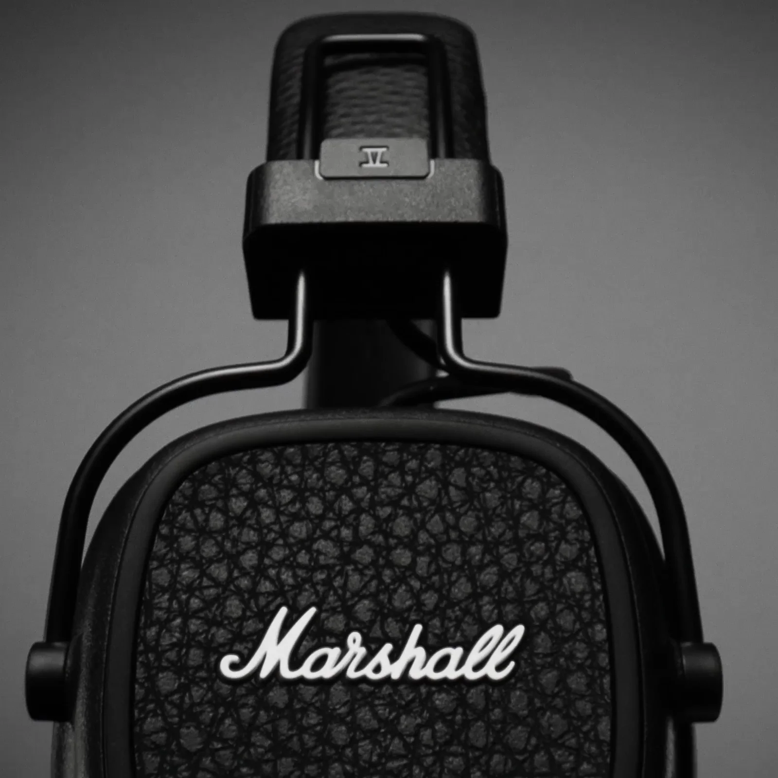 Major V headphones give you 100+ hours of wireless playtime Major V headphones give you 100+ hours of wireless playtime