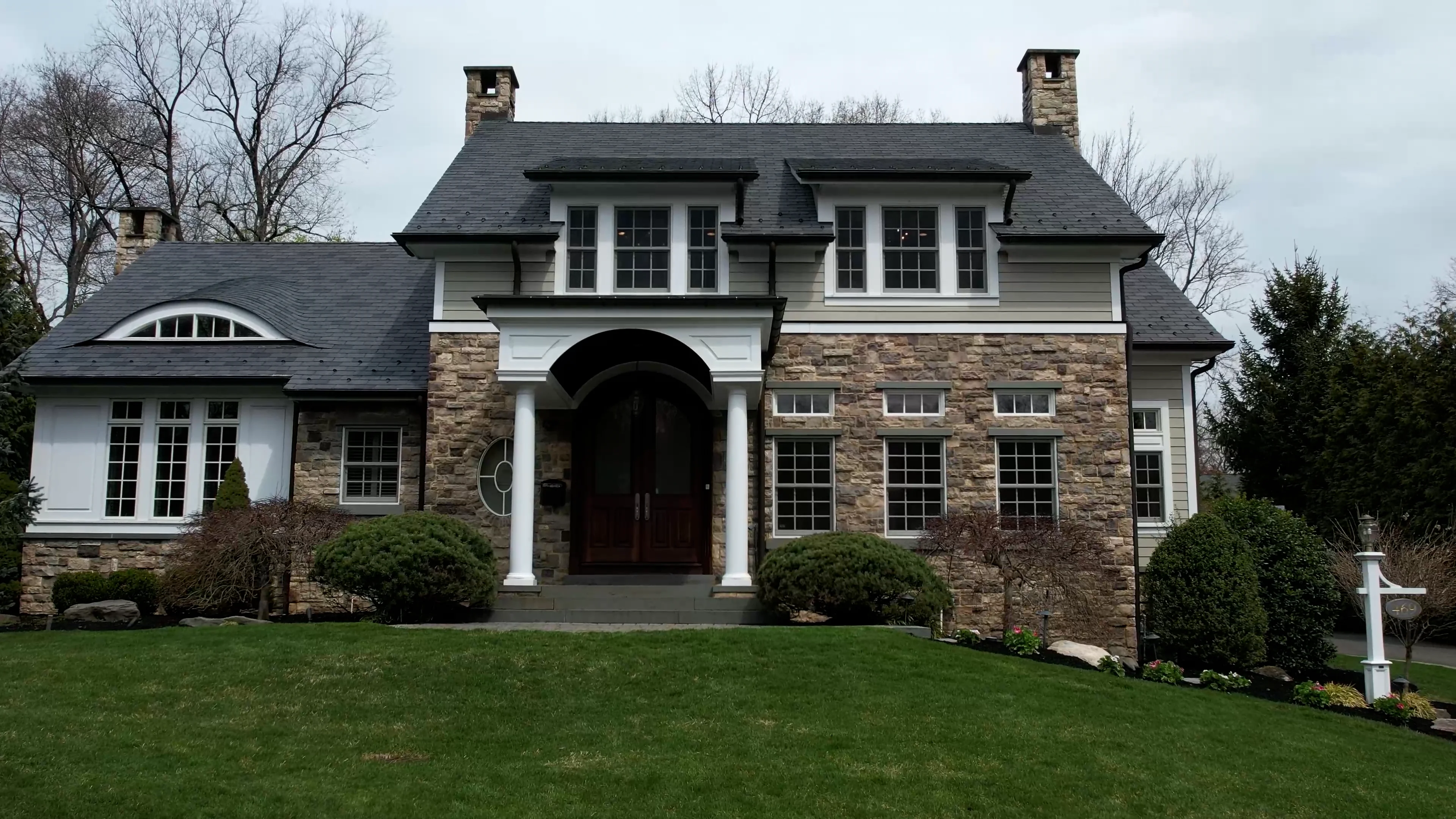 469 Fairfield Rd, Wyckoff, NJ 07481 Adam Defino(MAIN) on Vimeo