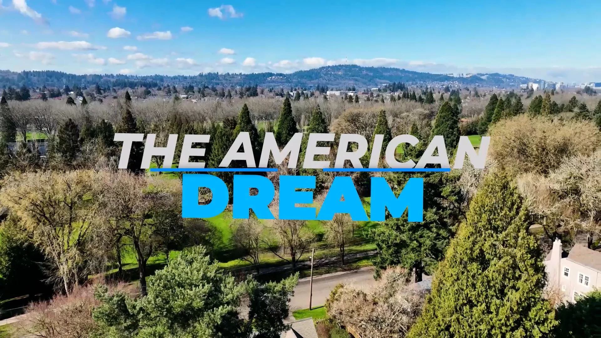 Portland Full Episode: 04/20/2024 on Vimeo