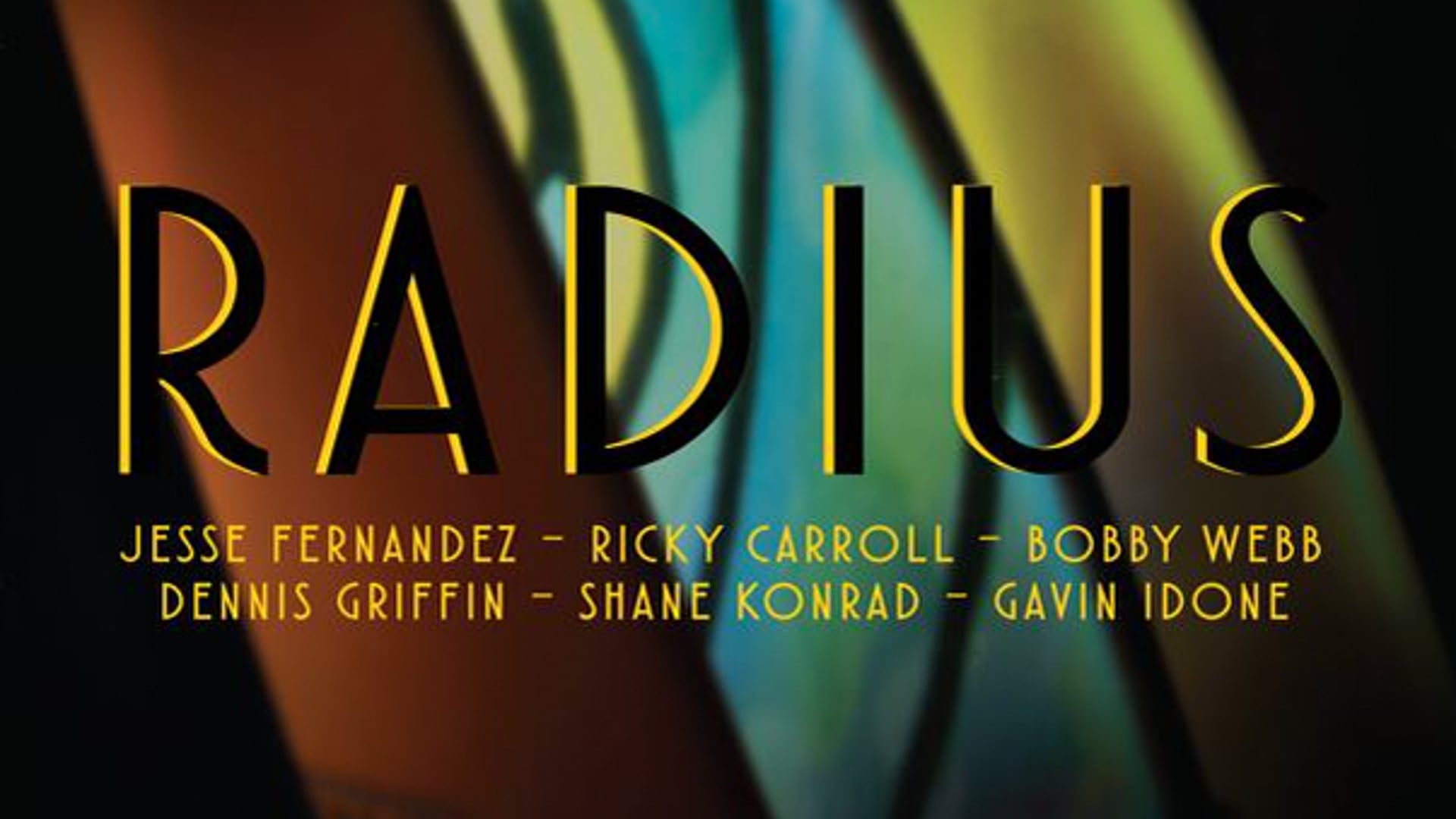 RADIUS