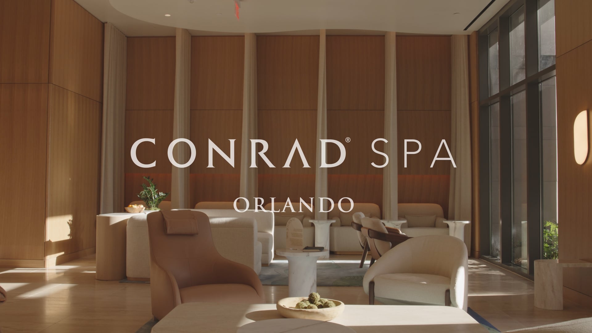 CONRAD_ORANDO_SPA_