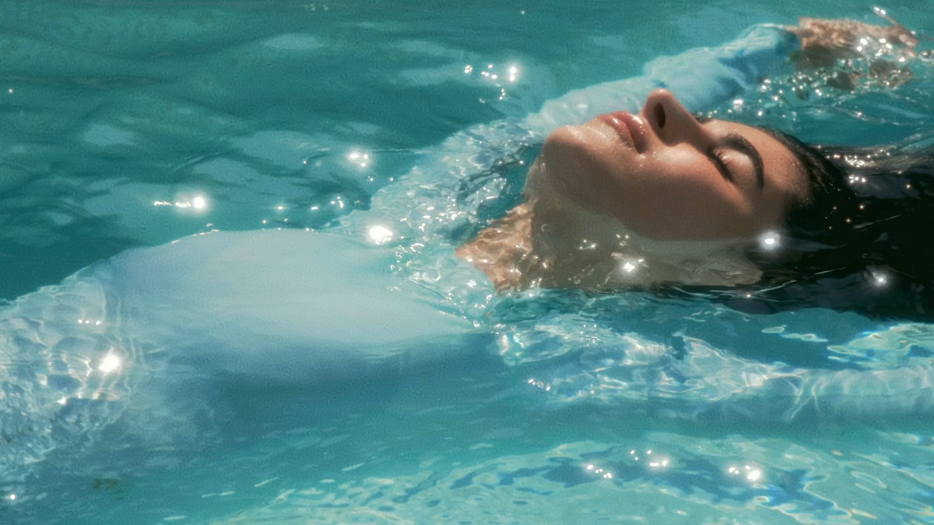 VELIBERQUIN CAMPAIGN