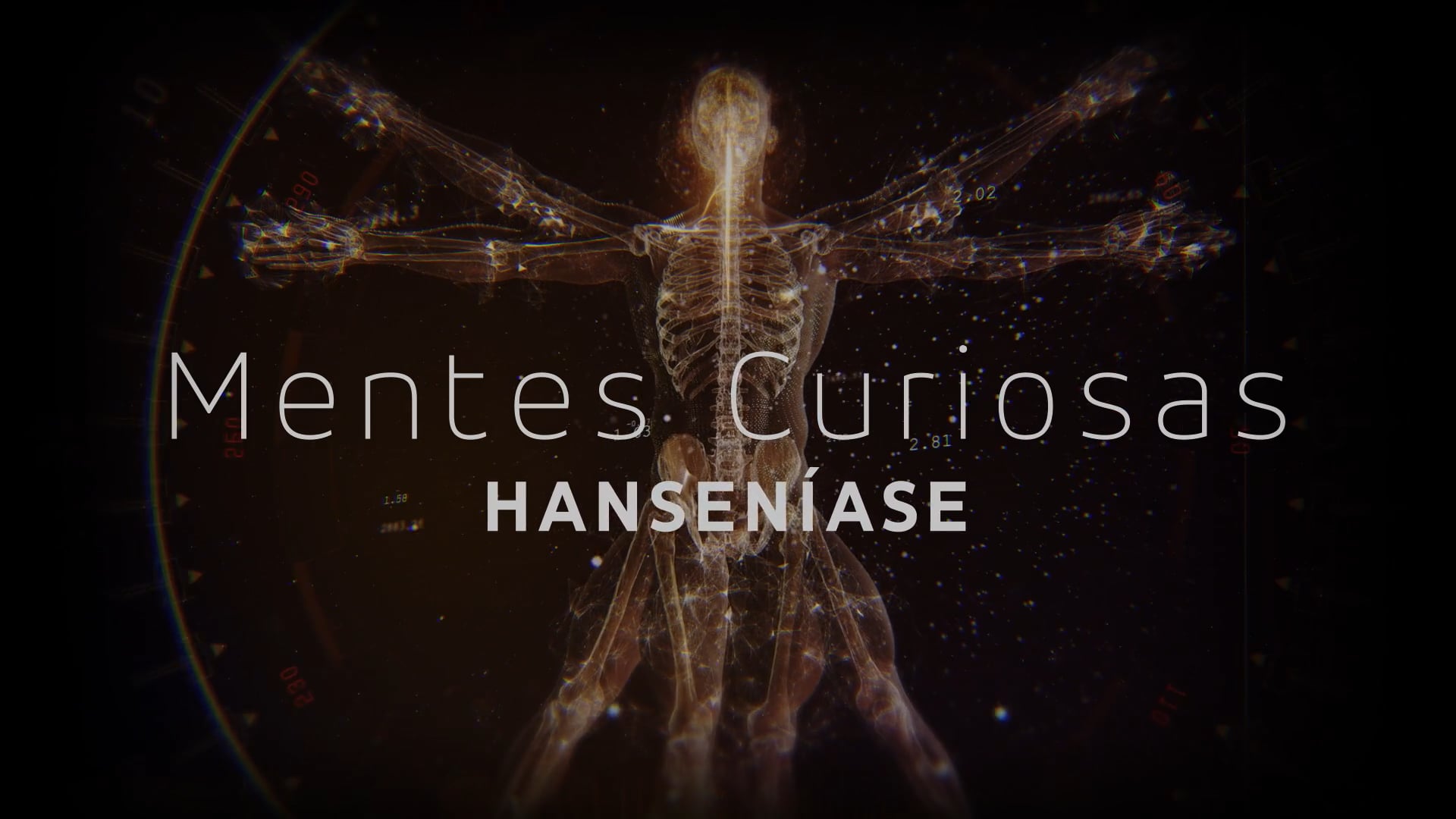 HAOC | Hanseníase