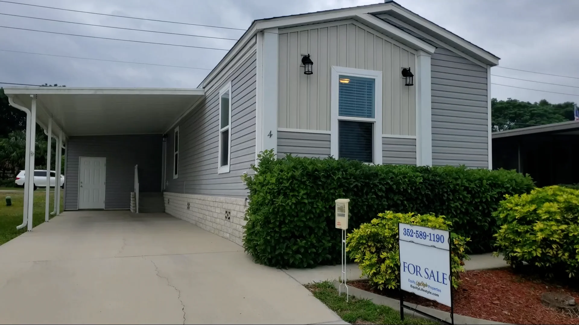 Haselton Village_PO22410029_OL258 on Vimeo