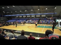 Preview Video #1