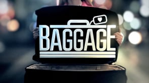 2010_04_BAGGAGE_GSN_Clip Reel