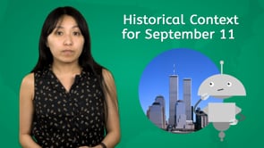 Historical Context for September 11