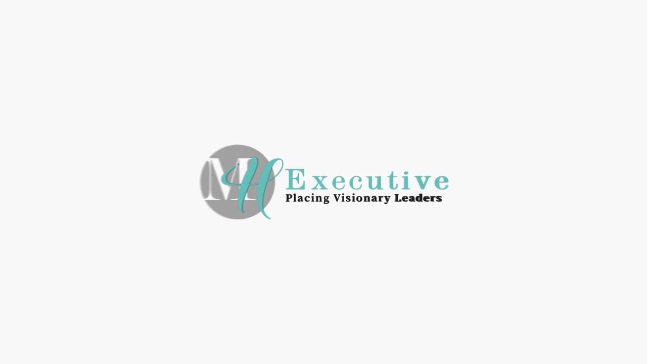 Marshall Harmony Executive Intro Video