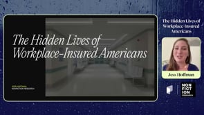 Related Embedded Video Item Thumbnail