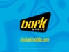 Bark Mobile VO