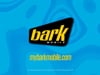 Bark Mobile VO