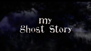 2010_My Ghost Story (BIO) - "The Gaslight Inn"