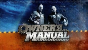 2013_Owners Manual (AMC)