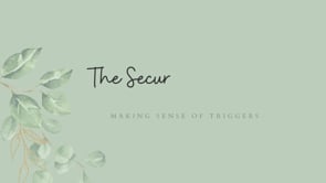 Related Embedded Video Item Thumbnail