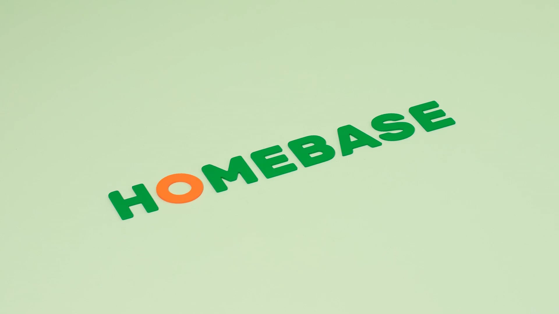 OTHERWAY - Homebase 'All your home needs'