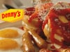 Dennys VO