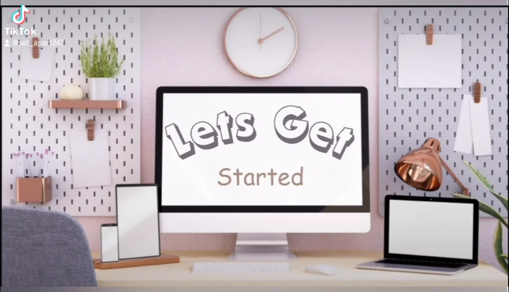 bible-lesson-1-on-vimeo