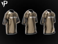 virtual fashion