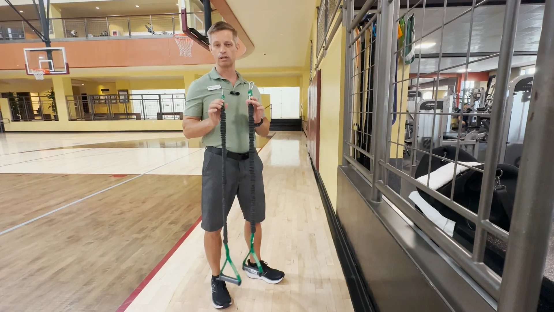 crossover-symmetry-bands-on-vimeo