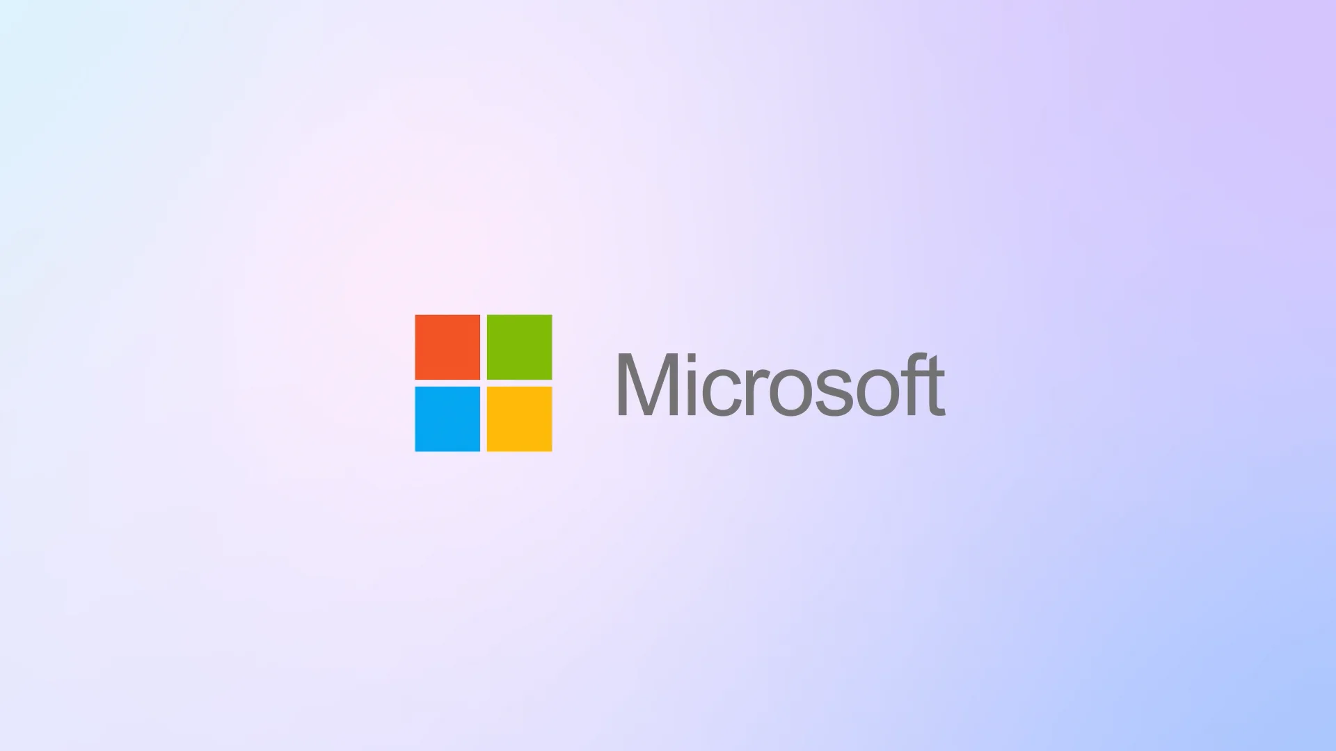 Microsoft Count Down on Vimeo
