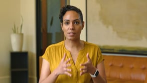 Speedramp Media:  Cambiar + Formation Ventures