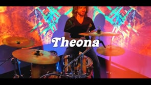 Related Embedded Video Item Thumbnail