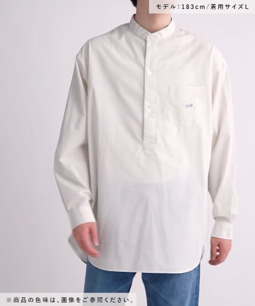 レイドジャパン ロングTシャツ Lサイズ レイドジャパン ロングTシャツ Lサイズ ホワイト （THE FOX