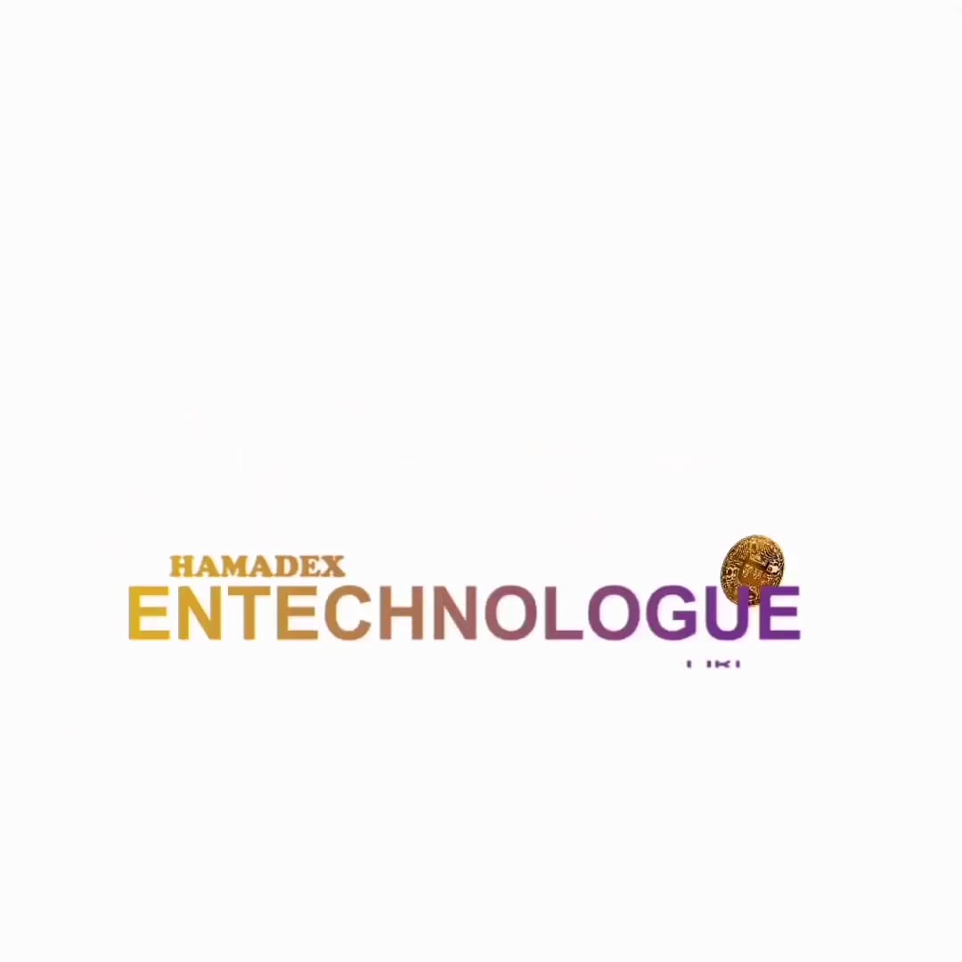 https://i.vimeocdn.com/video/1832776955-d23268c06c1685580965e8f2a83a083dba78c2c563a5750f0924a8c3d56510dd-d