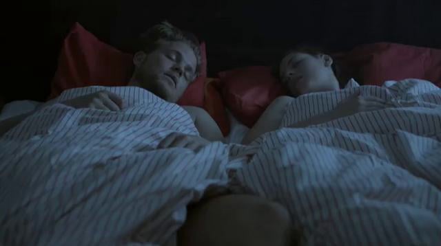 Trailer för friidrotts-VM 2011.

Regi: Martin Forssén
Produktion/distribution: SVT