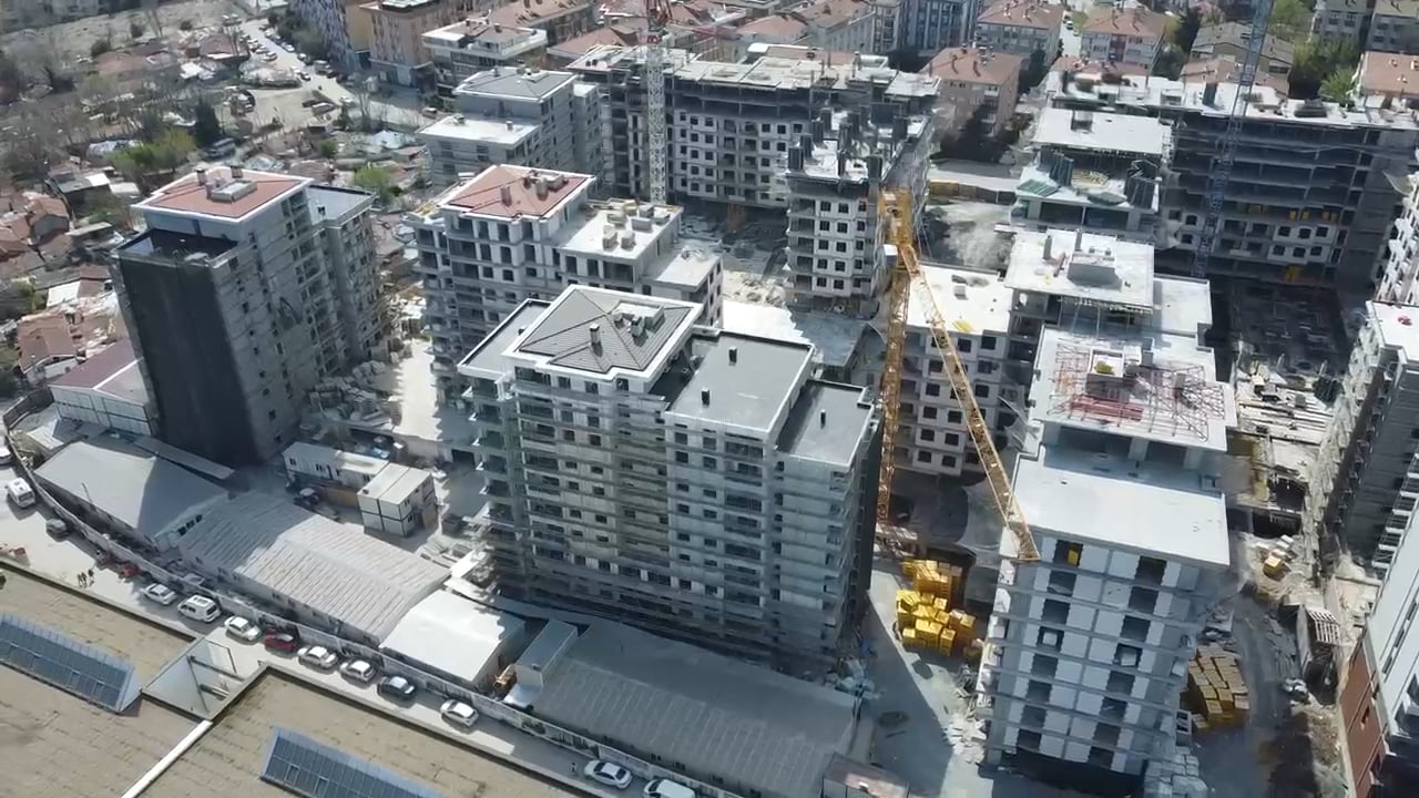 https://i.vimeocdn.com/video/1832871183-1884cc6c453ca322daedf235509c4dee65d363772efa15f0670108da85d231ee-d