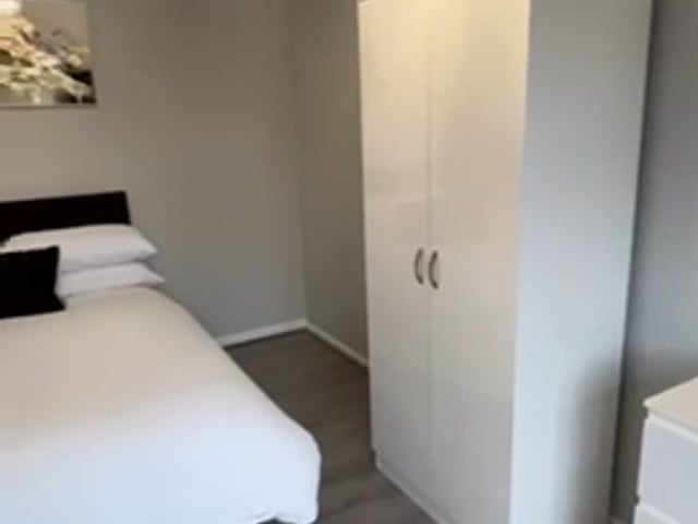Video 1: Room 1 