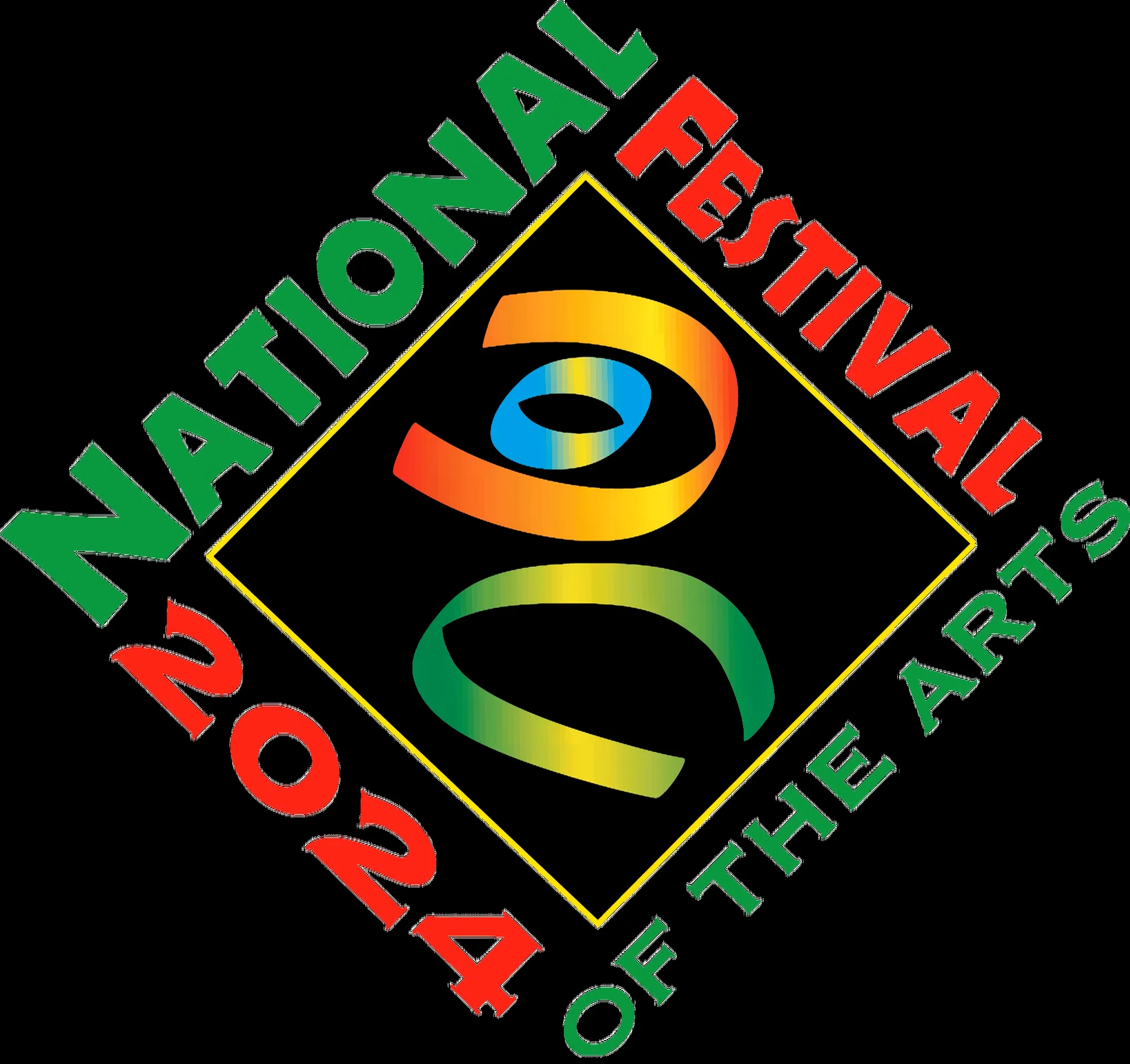 Traditional Folk Forms Day 1 – Morning Session on Vimeo