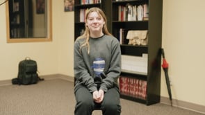 Related Embedded Video Item Thumbnail